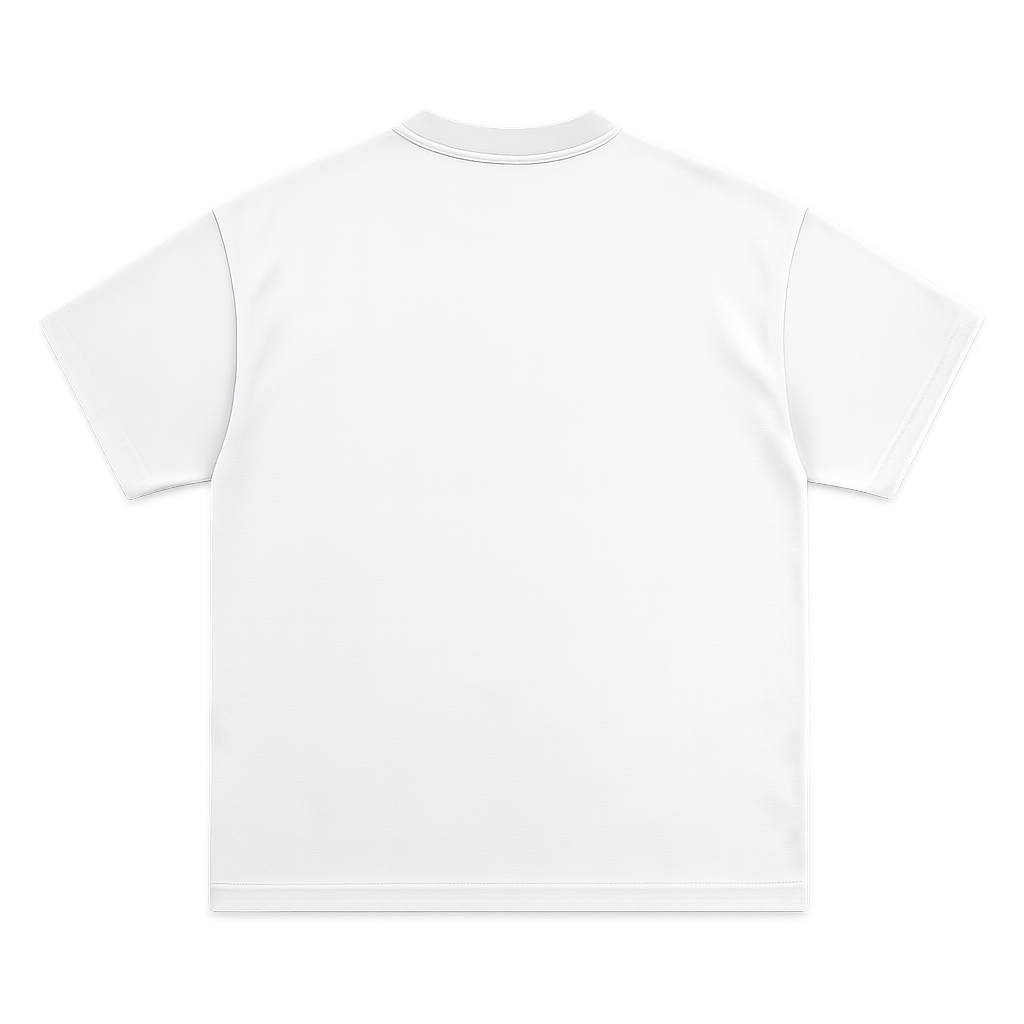 SZA - SOS Graphic T-shirt