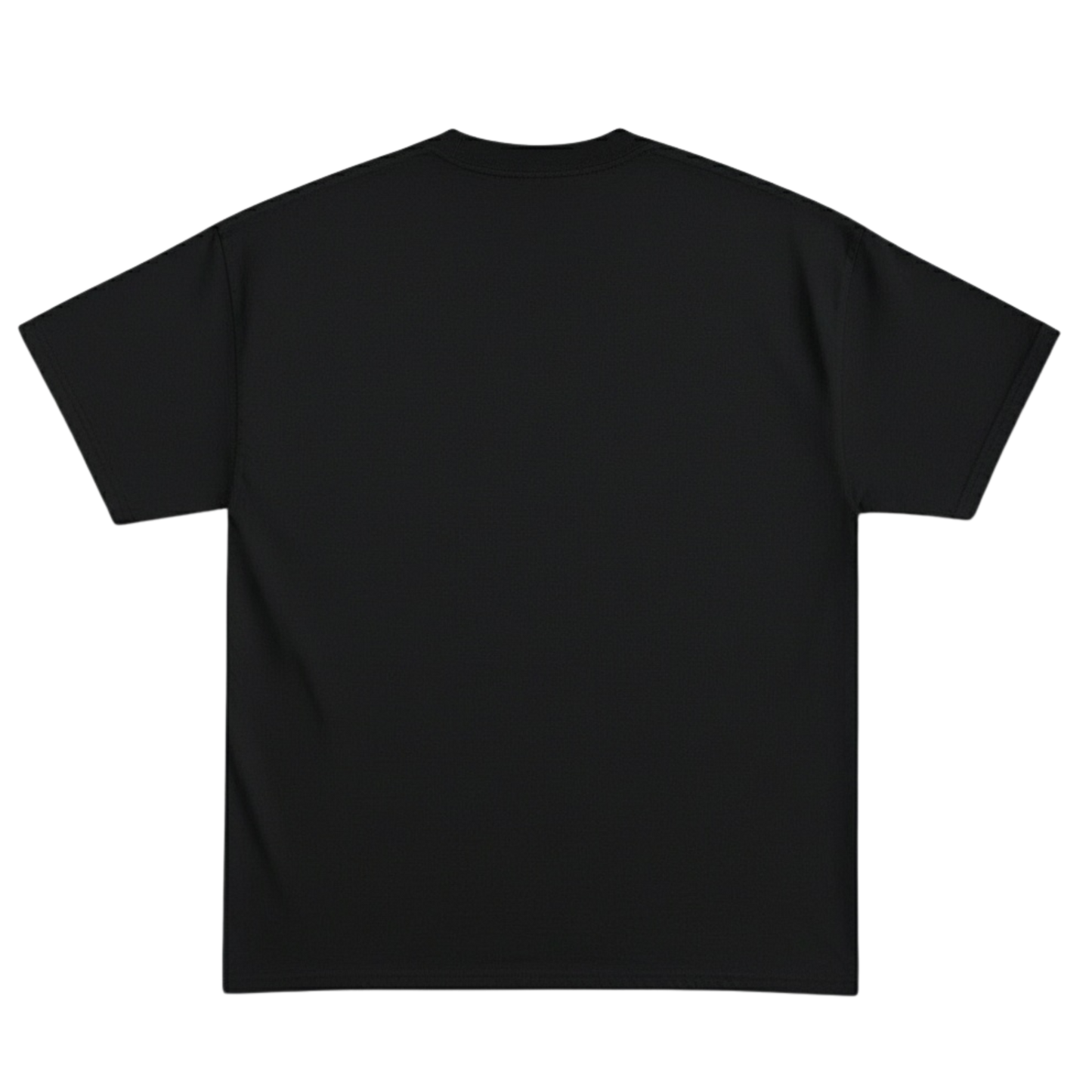 Frank Ocean - Blond Graphic T-shirt