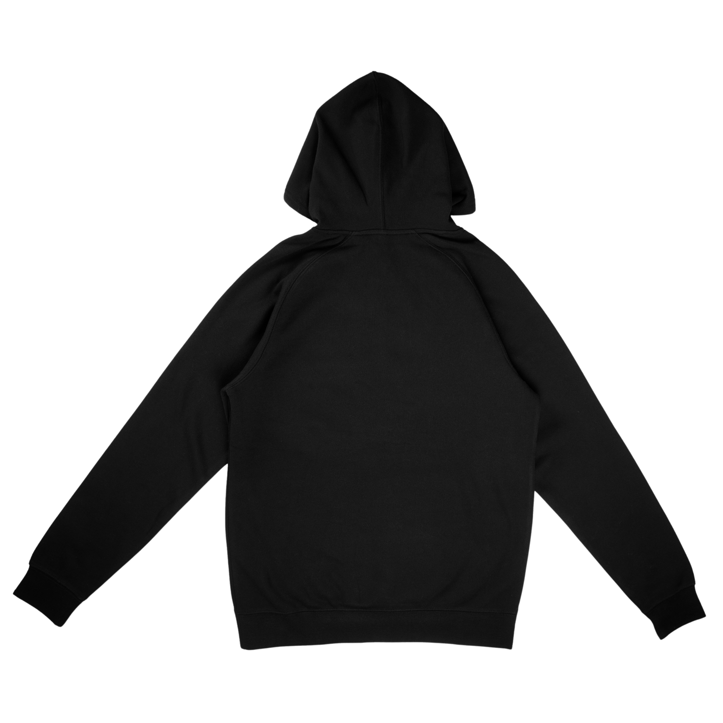 Frank Ocean - Blond Graphic Hoodie