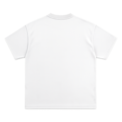 SZA - SOS Graphic T-shirt