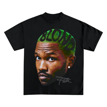Frank Ocean - Blond Graphic T-shirt