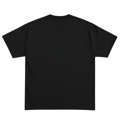 Frank Ocean - Blond Graphic T-shirt