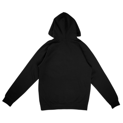 Frank Ocean - Blond Graphic Hoodie